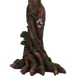 NEMESIS NOW MOTHER NATURE 30.7CM