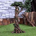NEMESIS NOW MOTHER NATURE 30.7CM