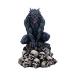 NEMESIS NOW MOON SHADOW 15CM