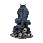 NEMESIS NOW MOON SHADOW 15CM