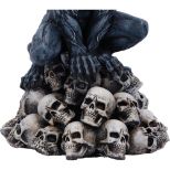 NEMESIS NOW MOON SHADOW 15CM