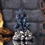 NEMESIS NOW MOON SHADOW 15CM