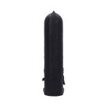 NEMESIS NOW BAPHOMET'S ESSENCE kadilnik 23.9CM