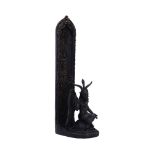NEMESIS NOW BAPHOMET'S ESSENCE kadilnik 23.9CM