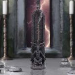 NEMESIS NOW BAPHOMET'S ESSENCE kadilnik 23.9CM