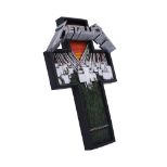 NEMESIS NOW METALLICA MASTER OF PUPPETS WALL PLAQUE 31.5CM
