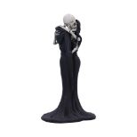 NEMESIS NOW ETERNAL KISS 24CM