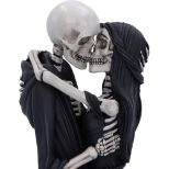 NEMESIS NOW ETERNAL KISS 24CM