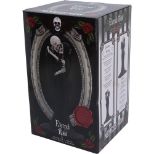 NEMESIS NOW ETERNAL KISS 24CM