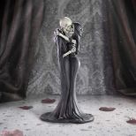 NEMESIS NOW ETERNAL KISS 24CM
