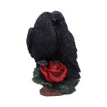 NEMESIS NOW RAVEN ROMANCE 20CM