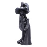 NEMESIS NOW LITTLE SOULS - GLOW 13.4CM