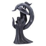 NEMESIS NOW LITTLE SOULS - GLOW 13.4CM