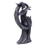 NEMESIS NOW LITTLE SOULS - GLOW 13.4CM