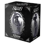 NEMESIS NOW LITTLE SOULS - GLOW 13.4CM