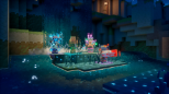 Minecraft Dungeons II - Deluxe Edition (Playstation 5)