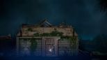The Nightmare Box - Vol II (Playstation 5)