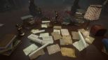 The Nightmare Box - Vol II (Playstation 5)