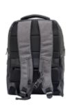 MOYE TRAILBLAZER SEUL 15.6" NAHRBTNIK BLACK