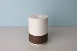 MOYE ZEN AROMA DIFUSER bele barve
