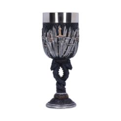 NEMESIS NOW SWORD kelih 17,5CM