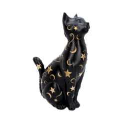 NEMESIS NOW FELIS 26CM