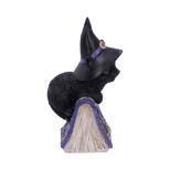 NEMESIS NOW POCUS 12,7CM figura
