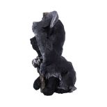 NEMESIS NOW AMARA 10,2CM figura