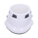 NEMESIS NOW Stormtrooper lonček za pisala