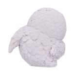 NEMESIS NOW FEATHERS 12,5CM figura