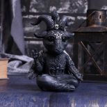 NEMESIS NOW Baphoboo figurica