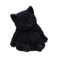 NEMESIS NOW DAYDREAM 13CM