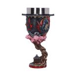 NEMESIS NOW Assassin's Creed Shadows kelih