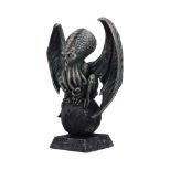NEMESIS NOW REIGN OF CTHULHU 24CM figura