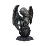 NEMESIS NOW REIGN OF CTHULHU 24CM figura