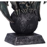 NEMESIS NOW REIGN OF CTHULHU 24CM figura