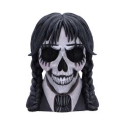 NEMESIS NOW Dark glare gidurica