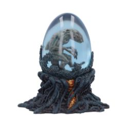 NEMESIS NOW STRANGER THINGS DEMODOG škatla 16CM