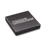 NOBLE COLLECTION - TRANSFORMERS - MATRIX OF LEADERSHIP zapestnica