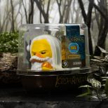 MERCHANDISE SARUMAN TUBBZ