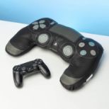PALADONE PlayStation controller blazina