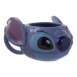 PALADONE Disney Stitch skodelica
