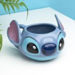 PALADONE Disney Stitch skodelica