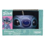 PALADONE Disney Stitch skodelica