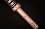 REVAMP BIG HOT BRUSH BR-1400AGD KRTAČA