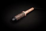 REVAMP BIG HOT BRUSH BR-1400AGD KRTAČA