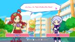 Puyo Puyo Tetris 2 - Limited Edition (XBOX One)