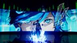 Persona 3 Reload (Nintendo Switch 2)