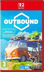 Outbound (Nintendo Switch 2)