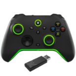SPAWN Infinity Touch X kontroler PC, Android 